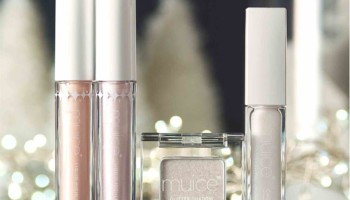 シャインリキッドハイライター