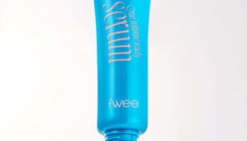 フィー ワンミニッツレディ リップセラム