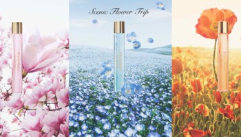 Flower Trip Collection