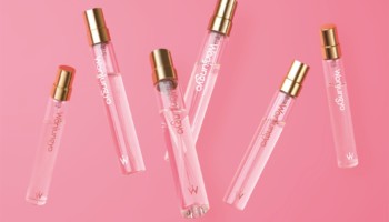 ウォンジョンヨ オードトワレ