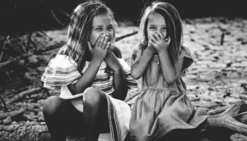 キッズ脱毛2020エピレの場合