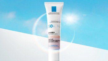 トーンアップUV ローズ
