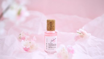 track Oil Sakura（トラックオイル サクラ）