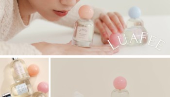 ルアぺリニューアル