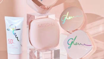 glow(グロウ)シリーズ