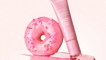 グレイズ ティントリップセラム