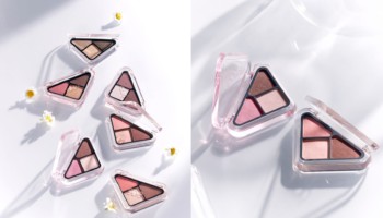 エッセンシャル シャドウタップ 新色