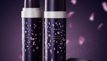 シムセラムEX ~ 夜桜ver.~