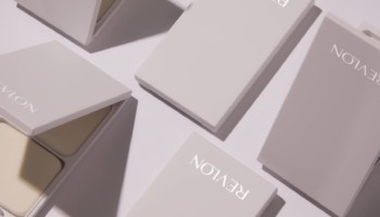 レブロン アンチシャイン バーム