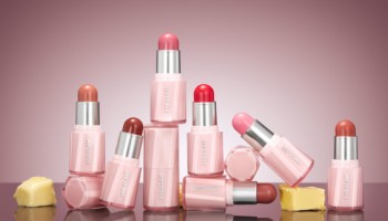 バターリーブリス ブラッシュスティック（Buttery Bliss Blush Stick