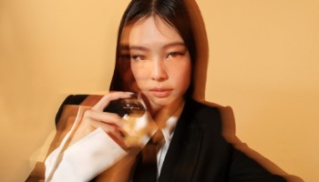 BOTTARI（ボタリ）