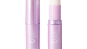 ヴィーガンバクチオールマルチバーム