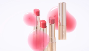 リップティント N