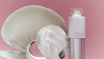 JOOCYEE(ジューシー)の「パールジャーニー」