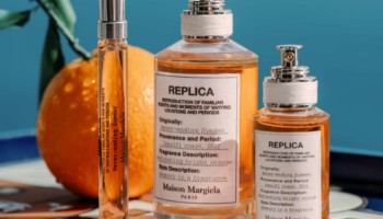 ネバーエンディング サマー