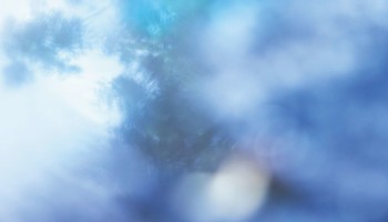 OVER THE RAIN オードパルファン