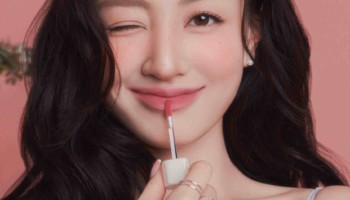 スプレッドフィットブラーティント