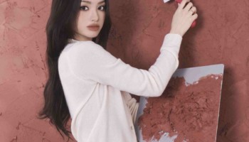 ロムアンド カラーリップマット