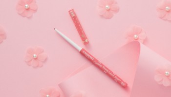 キャンメイク クリーミータッチライナー シアー