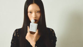 トゥーグッド シルキースムースオイル