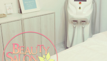 MAXBEAUTY笹塚SKINCARE