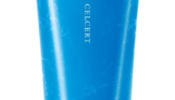 セルサート プニア シャンプー