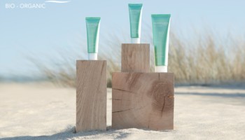 シフォリア ラディアンス