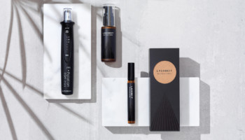 ノンニードル・アイラッシュ メソッド