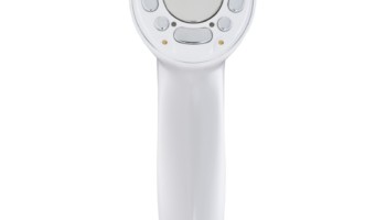 ヒートキャビシェイプ PRO