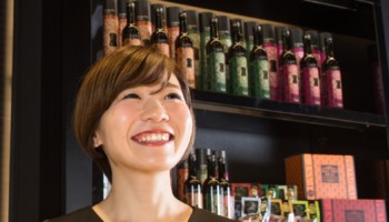 エステプロ・ラボ六本木