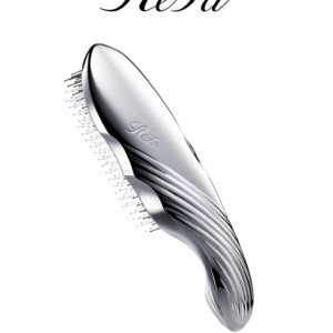 ReFa ION CARE BRUSH リファイオンケアブラシ　6,050円(税込)